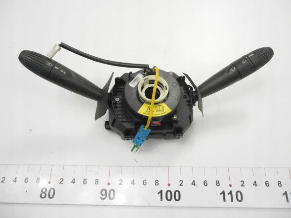 Fiat OE Комбінований перемикач Fiat Punto OE 735287450