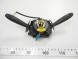 Fiat OE Комбінований перемикач Fiat Punto OE 735287450