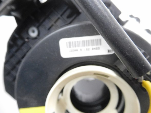 Fiat OE Комбінований перемикач Fiat Punto OE 735287450