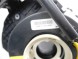 Fiat OE Комбінований перемикач Fiat Punto OE 735287450
