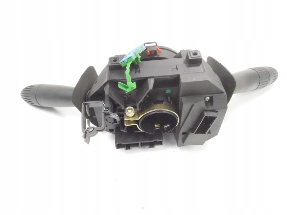 Fiat OE Комбінований перемикач Fiat Punto OE 735287450