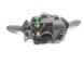 Fiat OE Комбінований перемикач Fiat Punto OE 735287450