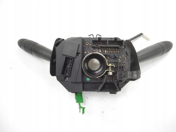Fiat OE Комбінований перемикач Fiat Punto OE 735287450