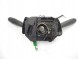 Fiat OE Комбінований перемикач Fiat Punto OE 735287450