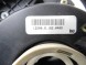 Fiat OE Комбінований перемикач Fiat Punto OE 735287450