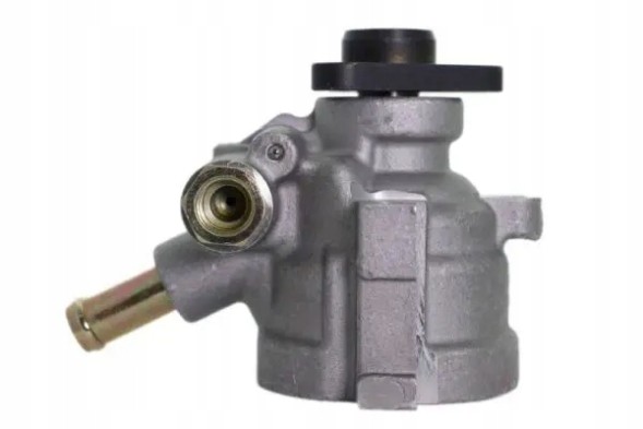 Lauber 55.8088 Насос гідропідсилювача 55.8088 lauber ford granada