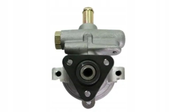 Lauber 55.8088 Насос гідропідсилювача 55.8088 lauber ford granada