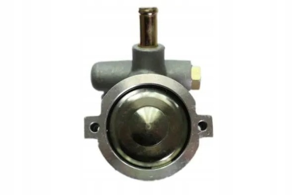 Lauber 55.8088 Насос гідропідсилювача 55.8088 lauber ford granada