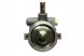 Lauber 55.8088 Насос гідропідсилювача 55.8088 lauber ford granada