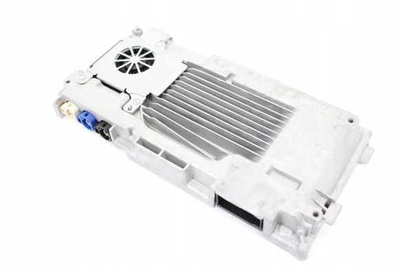 BMW OE 5A825C9 5A60627 5A58B77 МОДУЛЬ ЛІЧИЛЬНИКА BMW U06 ACTIVE TOURER U11 X1