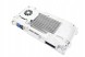 BMW OE 5A825C9 5A60627 5A58B77 МОДУЛЬ ЛІЧИЛЬНИКА BMW U06 ACTIVE TOURER U11 X1