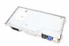 BMW OE 5A825C9 5A60627 5A58B77 МОДУЛЬ ЛІЧИЛЬНИКА BMW U06 ACTIVE TOURER U11 X1