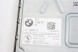 BMW OE 5A825C9 5A60627 5A58B77 МОДУЛЬ ЛІЧИЛЬНИКА BMW U06 ACTIVE TOURER U11 X1