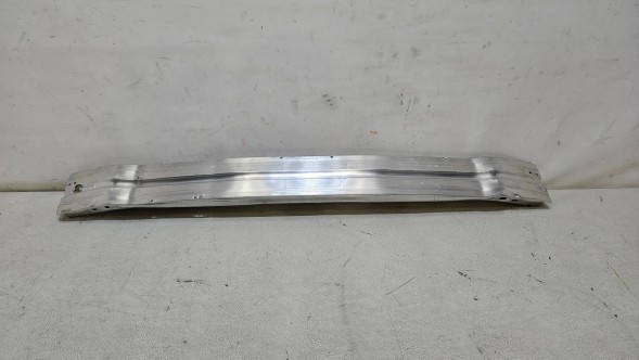 Audi OE 807113B GO Балка посилення бампера переднього Audi Q5 8K0 807113B