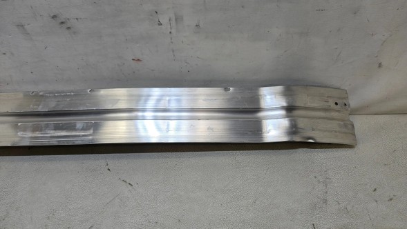 Audi OE 807113B GO Балка посилення бампера переднього Audi Q5 8K0 807113B