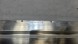 Audi OE 807113B GO Балка посилення бампера переднього Audi Q5 8K0 807113B