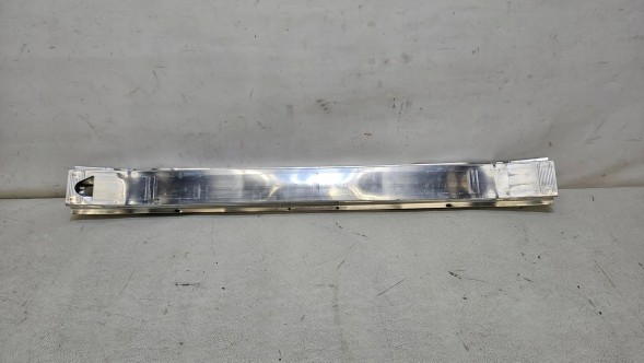 Audi OE 807113B GO Балка посилення бампера переднього Audi Q5 8K0 807113B