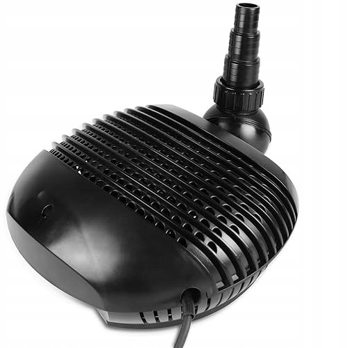 AD BRAKE B0FVXCM7F7 НАСОС ДЛЯ СТАВКА ФОНТАНУ 8000 Л/ГОД ПОТУЖНІСТЬ 70 Вт КАБЕЛЬ 10 м - ЧУДОВИЙ ПОДАРУНОК ДЛЯ ДОМУ