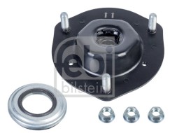 106568 FEBI BILSTEIN Вузол опорного підшипника амортизаційної стійки