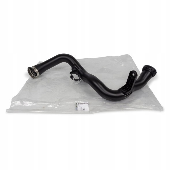 Opel OE 39155303 Повітряний шнур opel corsa e 1.3 cdti 13403239 oe