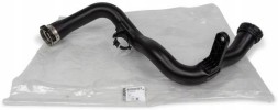 Opel OE 39155303 Повітряний шнур opel corsa e 1.3 cdti 13403239 oe