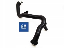 Opel OE 39155303 Повітряний шнур opel corsa e 1.3 cdti 13403239 oe
