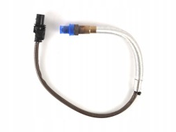 Bosch 0 258 017 483 Bosch лямбда-зонд mercedes оригінал 0258017483