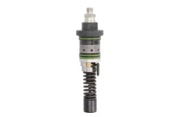 AD BRAKE VIC-311804 Паливний насос 0 414 401 105 для DEUTZ FAHR 130, 140, 150.7, 155, 165,