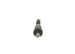 AD BRAKE VIC-311804 Паливний насос 0 414 401 105 для DEUTZ FAHR 130, 140, 150.7, 155, 165,
