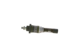 AD BRAKE VIC-311804 Паливний насос 0 414 401 105 для DEUTZ FAHR 130, 140, 150.7, 155, 165,