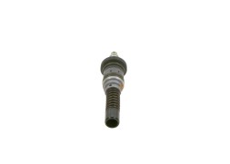 AD BRAKE VIC-311804 Паливний насос 0 414 401 105 для DEUTZ FAHR 130, 140, 150.7, 155, 165,
