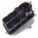 Volkswagen OE ZBIORNICZEK WYRÓWNAWCZY 3D0121407H 5.0 VW PHAETON Vw OE 3D0121407H РОЗШИРЮВАЛЬНИЙ БАК VW PHATEON