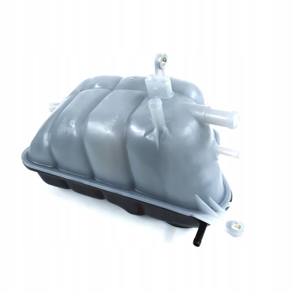 Volkswagen OE ZBIORNICZEK WYRÓWNAWCZY 3D0121407H 5.0 VW PHAETON Vw OE 3D0121407H РОЗШИРЮВАЛЬНИЙ БАК VW PHATEON