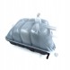Volkswagen OE ZBIORNICZEK WYRÓWNAWCZY 3D0121407H 5.0 VW PHAETON Vw OE 3D0121407H РОЗШИРЮВАЛЬНИЙ БАК VW PHATEON