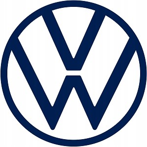 Volkswagen OE ZBIORNICZEK WYRÓWNAWCZY 3D0121407H 5.0 VW PHAETON Vw OE 3D0121407H РОЗШИРЮВАЛЬНИЙ БАК VW PHATEON