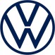 Volkswagen OE ZBIORNICZEK WYRÓWNAWCZY 3D0121407H 5.0 VW PHAETON Vw OE 3D0121407H РОЗШИРЮВАЛЬНИЙ БАК VW PHATEON