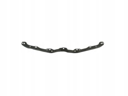 Toyota OE TOYOTA Посилення кронштейна решітки бампера 52521-0F010 OE