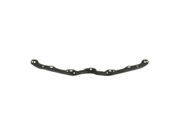Toyota OE TOYOTA Посилення кронштейна решітки бампера 52521-0F010 OE