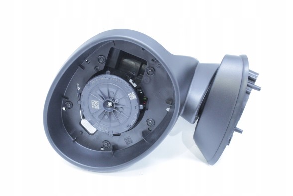 Mini OE 7931885 51167931885 ЛІВЕ ДЗЕРКАЛО З ПІДІГРІВОМ 5 ПІН MINI F54 CLUBMAN LCI 7931885