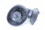 Mini OE 7931885 51167931885 ЛІВЕ ДЗЕРКАЛО З ПІДІГРІВОМ 5 ПІН MINI F54 CLUBMAN LCI 7931885