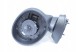 Mini OE 7931885 51167931885 ЛІВЕ ДЗЕРКАЛО З ПІДІГРІВОМ 5 ПІН MINI F54 CLUBMAN LCI 7931885