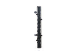 CR 368 001S MAHLE ORIGINAL Радіатор