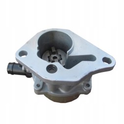 Pierburg 93161307 Насос вакум renault laguna ii 2 01- megane ii 2 01- opel vivaro