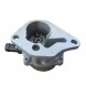 Pierburg 93161307 Насос вакум renault laguna ii 2 01- megane ii 2 01- opel vivaro