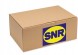 SNR KDP459.590 Комплект з ремінцем