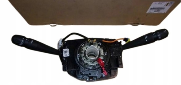 Peugeot OE Комбінований перемикач Оригінал 98236114ZD PSA P 208 II