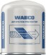 Wabco 4329010022 Картридж осушувача повітря, пневматична система
