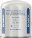 Wabco 4329010022 Картридж осушувача повітря, пневматична система