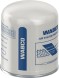 Wabco 4329010022 Картридж осушувача повітря, пневматична система