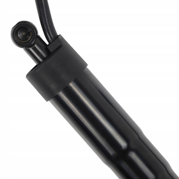 Einparts EPGSA030 Електропривод (електричний циліндр), 1 шт.